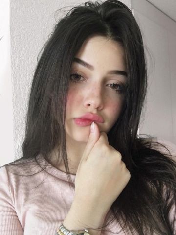 Милана