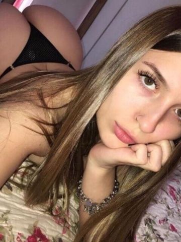 Зита